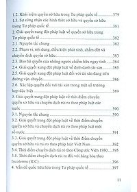 product-img-10