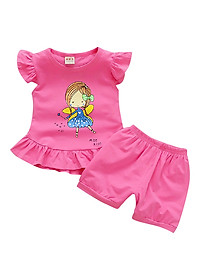 product-img-0