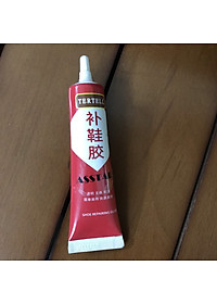 product-img-7