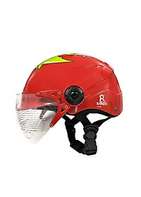 product-img-0