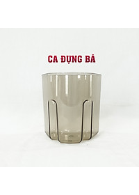 product-img-10