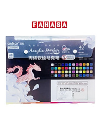 product-img-8