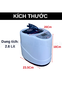 product-img-2