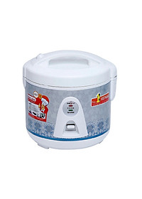 product-img-1
