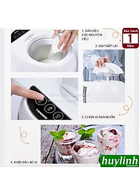 product-img-2