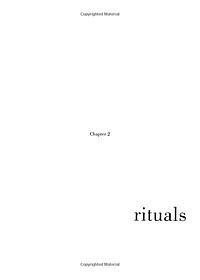 The Creative Habit: Learn It And Use It For Life