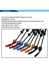 product-img-2