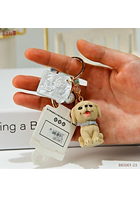 product-img-6