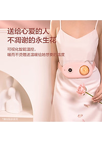 product-img-3