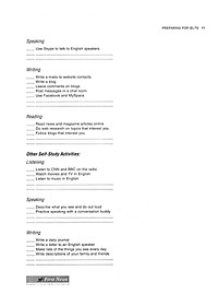 product-img-14