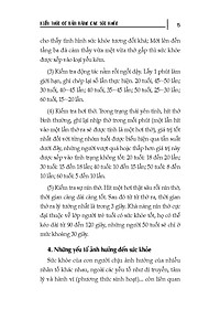 product-img-12