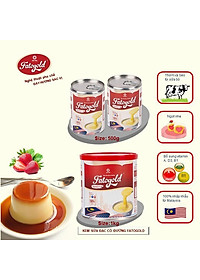 product-img-7
