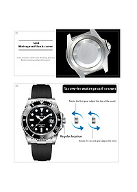 product-img-8