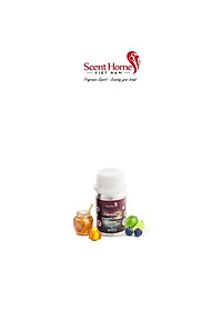 product-img-1