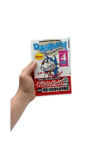 product-img-6
