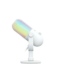 product-img-11