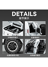 product-img-4