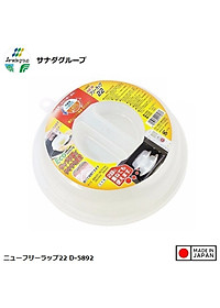 product-img-7
