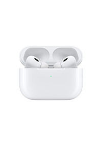 Nơi bán Apple AirPods Pro 2 USB-C - MTJV3ZP/A