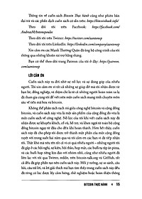 product-img-10