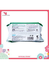 product-img-3