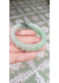 product-img-23