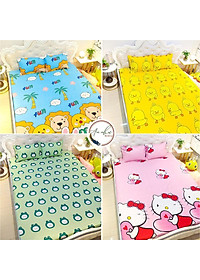 product-img-0