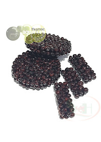 product-img-6