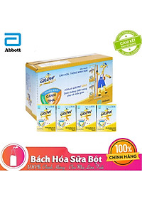 product-img-1