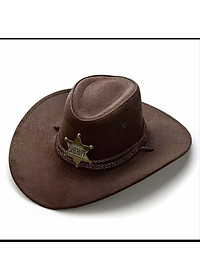 product-img-11