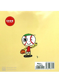 product-img-9