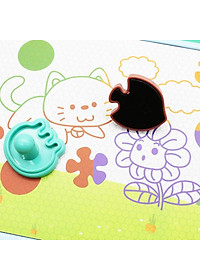 product-img-4
