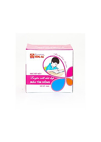 product-img-1