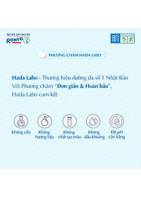 product-img-10