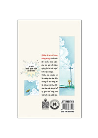 NHỮNG KẺ MƠ CHỮ TRONG XƯỞNG MANGA