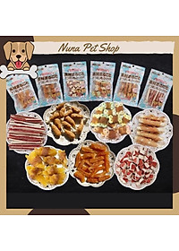 product-img-1