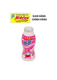 product-img-2