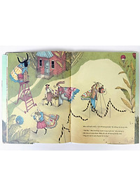 product-img-6