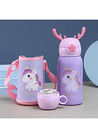 product-img-4