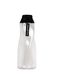product-img-13
