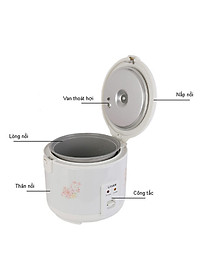 product-img-3