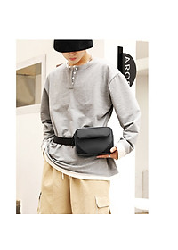 product-img-11
