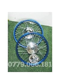product-img-5