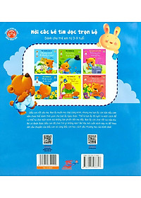 product-img-3