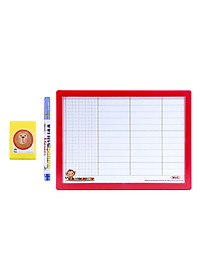 product-img-4
