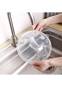 product-img-7