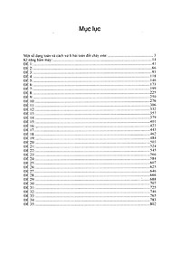 product-img-11