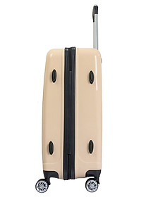 product-img-9