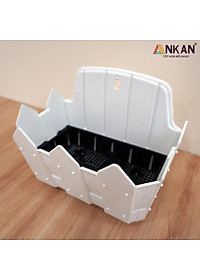 product-img-9