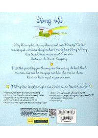 product-img-5